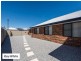 7 Newland Road, Ellenbrook WA 6069