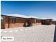 7 Newland Road, Ellenbrook WA 6069