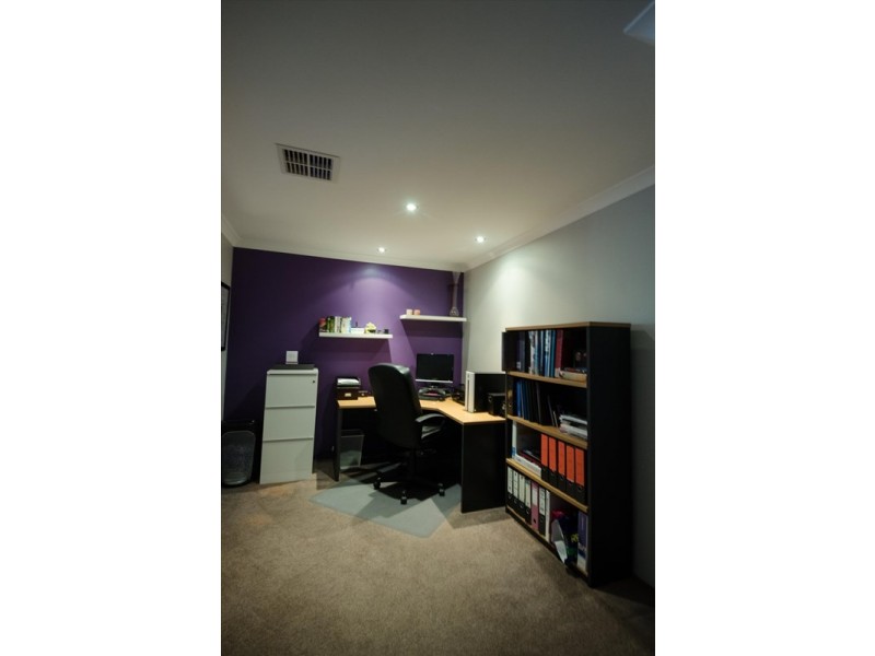 26 Brigalow Bend, Ellenbrook WA 6069