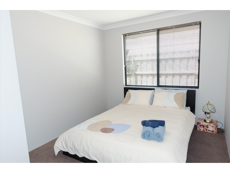 26 Brigalow Bend, Ellenbrook WA 6069