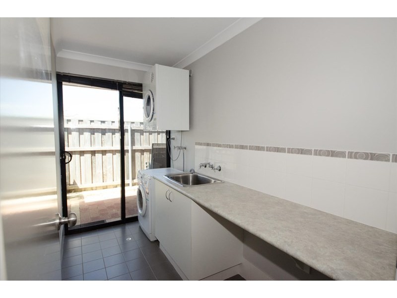 26 Brigalow Bend, Ellenbrook WA 6069