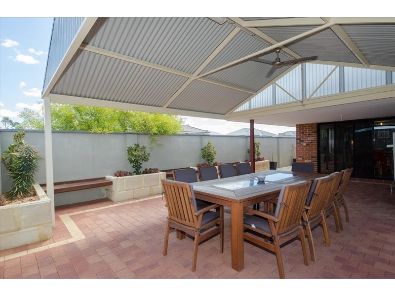 26 Brigalow Bend, Ellenbrook WA 6069