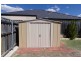 26 Brigalow Bend, Ellenbrook WA 6069