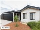 45 Parnham Avenue, Ellenbrook WA 6069
