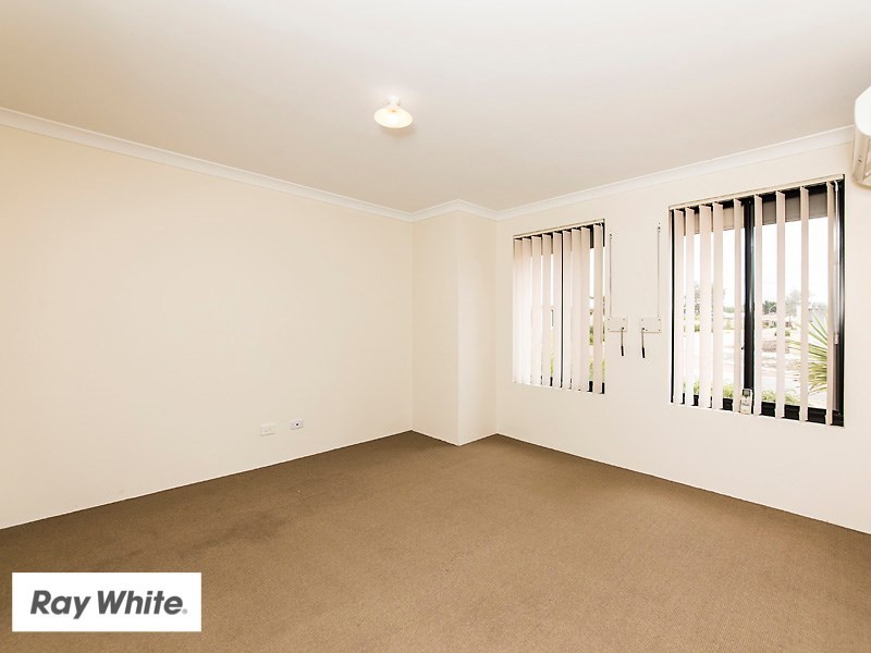 45 Parnham Avenue, Ellenbrook WA 6069