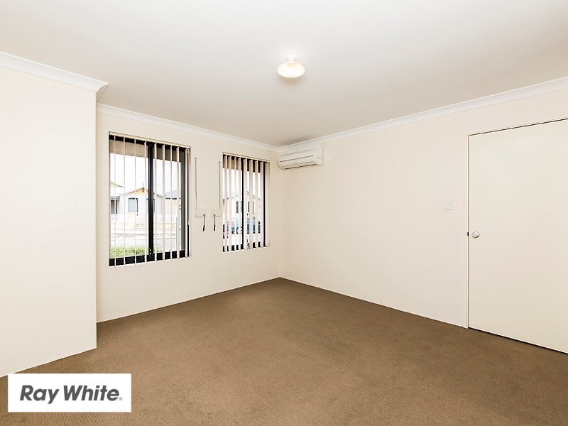 45 Parnham Avenue, Ellenbrook WA 6069