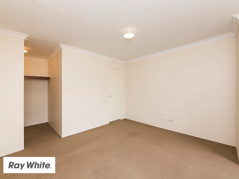 45 Parnham Avenue, Ellenbrook WA 6069