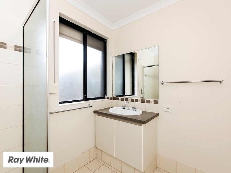 45 Parnham Avenue, Ellenbrook WA 6069