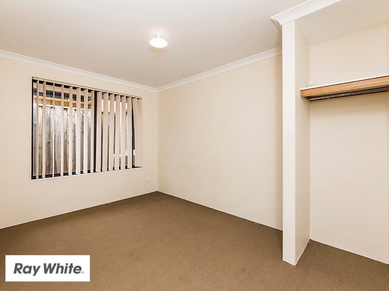 45 Parnham Avenue, Ellenbrook WA 6069