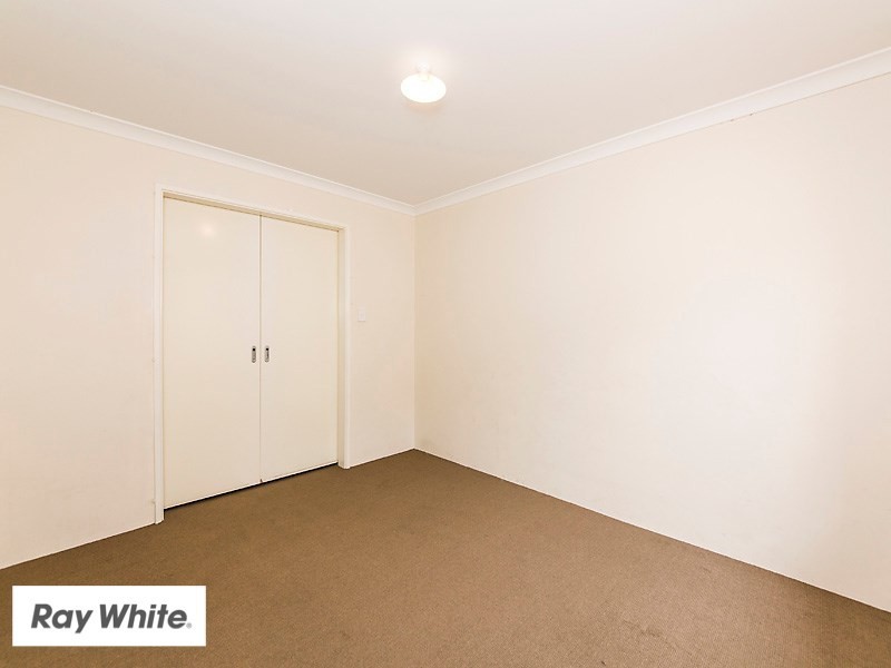 45 Parnham Avenue, Ellenbrook WA 6069