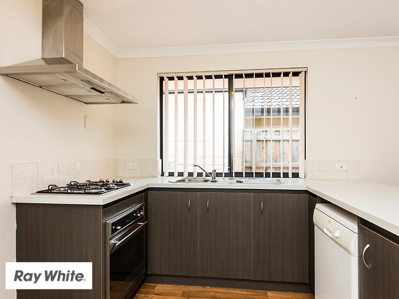 45 Parnham Avenue, Ellenbrook WA 6069