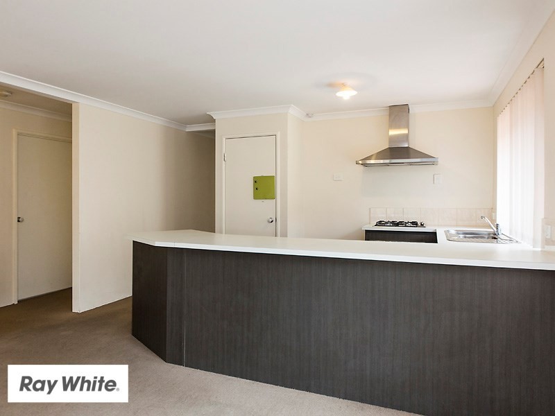 45 Parnham Avenue, Ellenbrook WA 6069