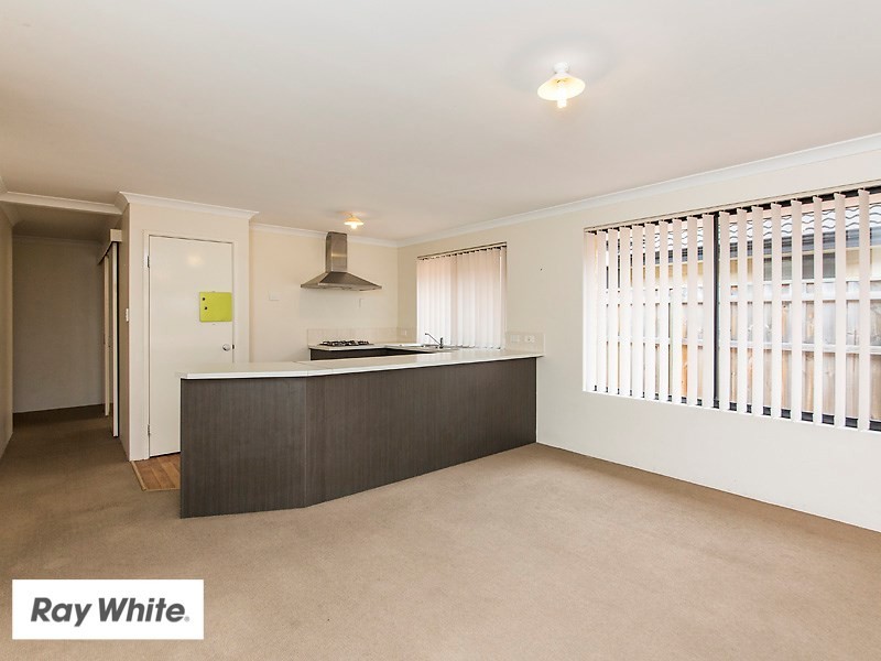 45 Parnham Avenue, Ellenbrook WA 6069