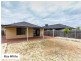 45 Parnham Avenue, Ellenbrook WA 6069