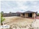 45 Parnham Avenue, Ellenbrook WA 6069