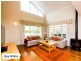 36 Arbor Drive, Ellenbrook WA 6069