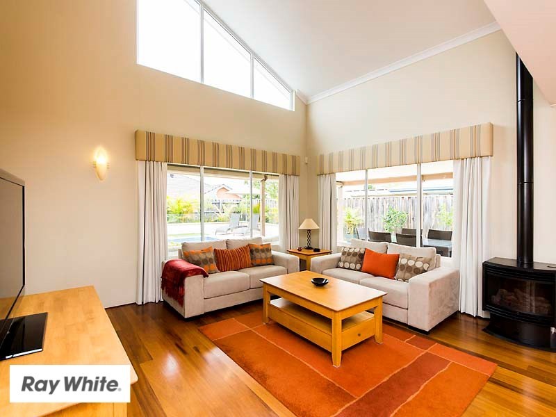 36 Arbor Drive, Ellenbrook WA 6069