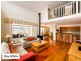 36 Arbor Drive, Ellenbrook WA 6069