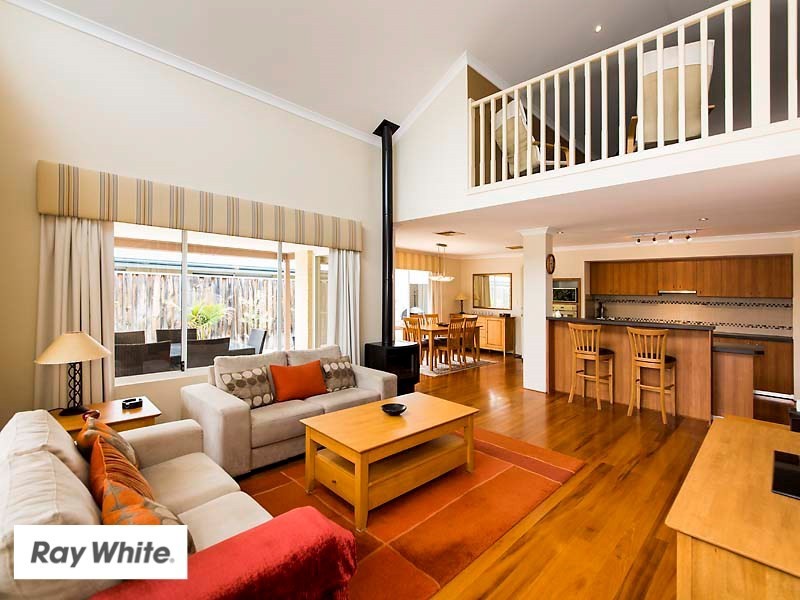 36 Arbor Drive, Ellenbrook WA 6069