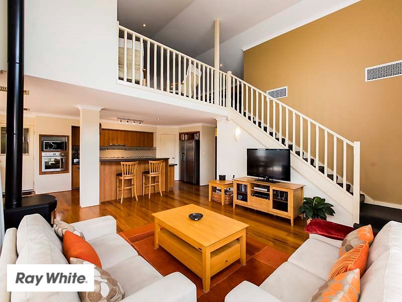 36 Arbor Drive, Ellenbrook WA 6069