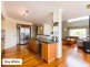 36 Arbor Drive, Ellenbrook WA 6069
