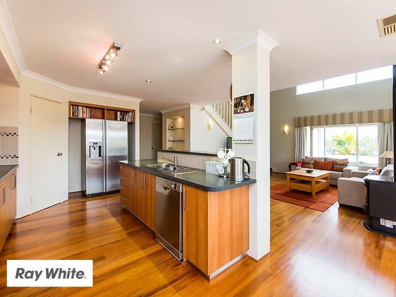 36 Arbor Drive, Ellenbrook WA 6069