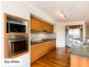 36 Arbor Drive, Ellenbrook WA 6069