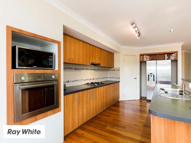 36 Arbor Drive, Ellenbrook WA 6069