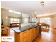 36 Arbor Drive, Ellenbrook WA 6069