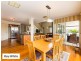36 Arbor Drive, Ellenbrook WA 6069