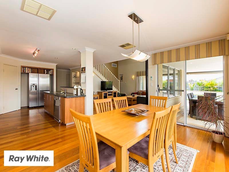 36 Arbor Drive, Ellenbrook WA 6069