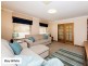 36 Arbor Drive, Ellenbrook WA 6069