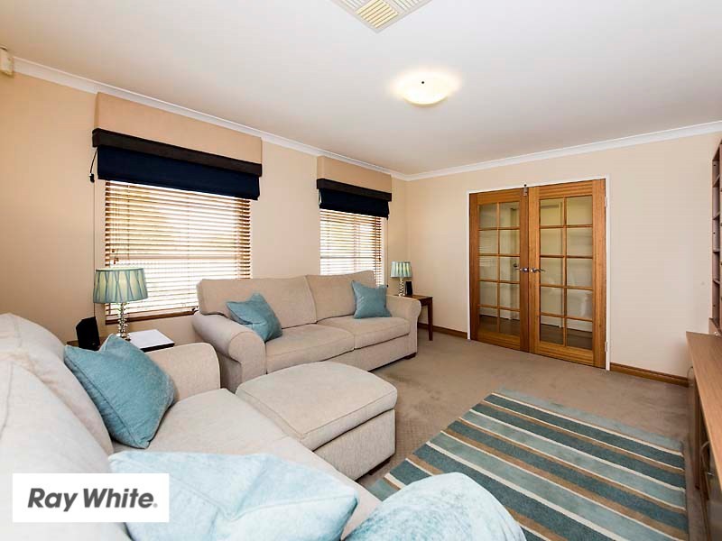 36 Arbor Drive, Ellenbrook WA 6069