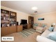 36 Arbor Drive, Ellenbrook WA 6069