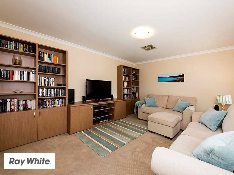 36 Arbor Drive, Ellenbrook WA 6069