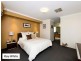 36 Arbor Drive, Ellenbrook WA 6069
