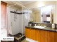 36 Arbor Drive, Ellenbrook WA 6069