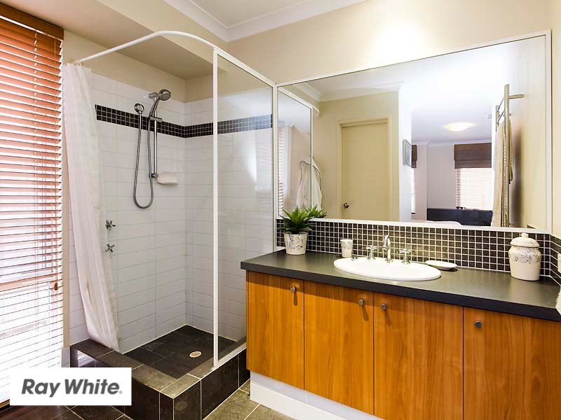 36 Arbor Drive, Ellenbrook WA 6069
