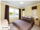 36 Arbor Drive, Ellenbrook WA 6069