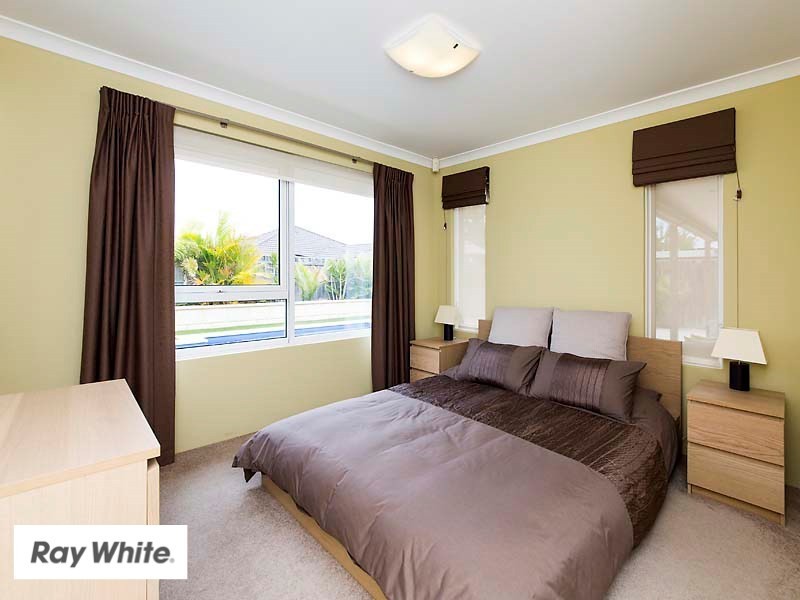 36 Arbor Drive, Ellenbrook WA 6069