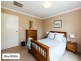 36 Arbor Drive, Ellenbrook WA 6069