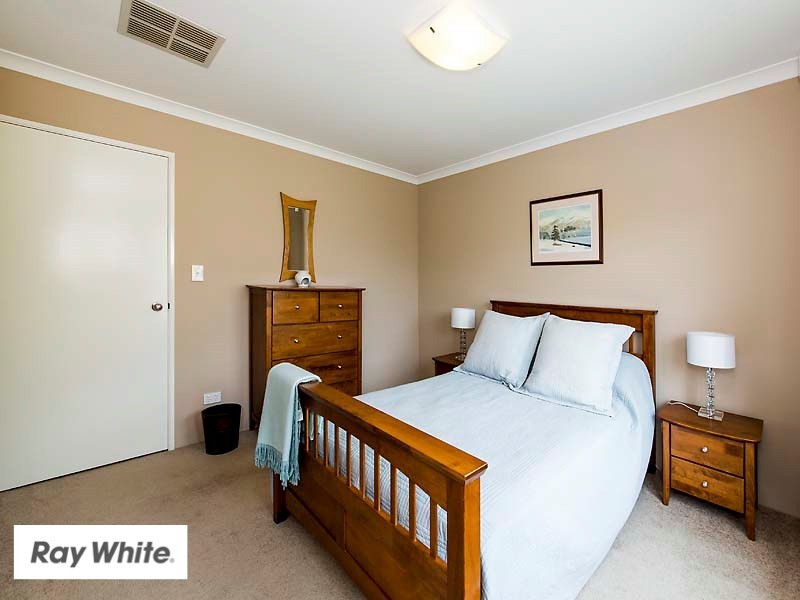 36 Arbor Drive, Ellenbrook WA 6069