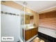36 Arbor Drive, Ellenbrook WA 6069