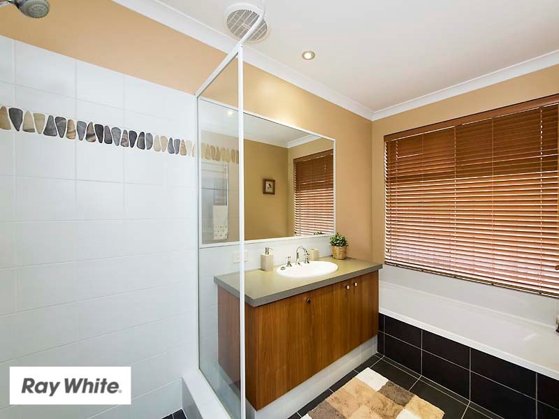 36 Arbor Drive, Ellenbrook WA 6069