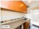 36 Arbor Drive, Ellenbrook WA 6069