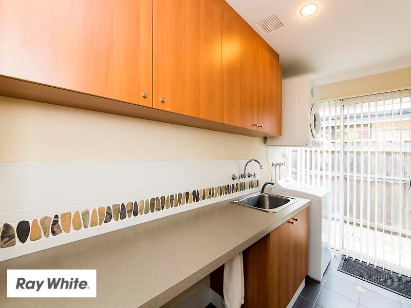 36 Arbor Drive, Ellenbrook WA 6069