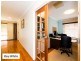 36 Arbor Drive, Ellenbrook WA 6069