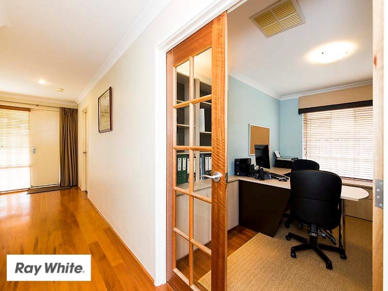 36 Arbor Drive, Ellenbrook WA 6069