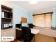 36 Arbor Drive, Ellenbrook WA 6069