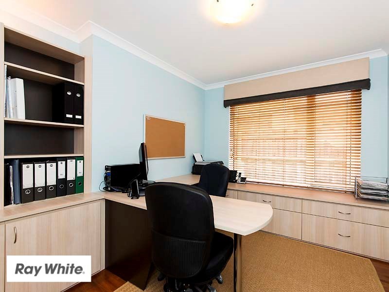 36 Arbor Drive, Ellenbrook WA 6069